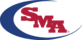 smaadmin