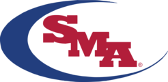 smaadmin