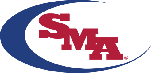 smaadmin