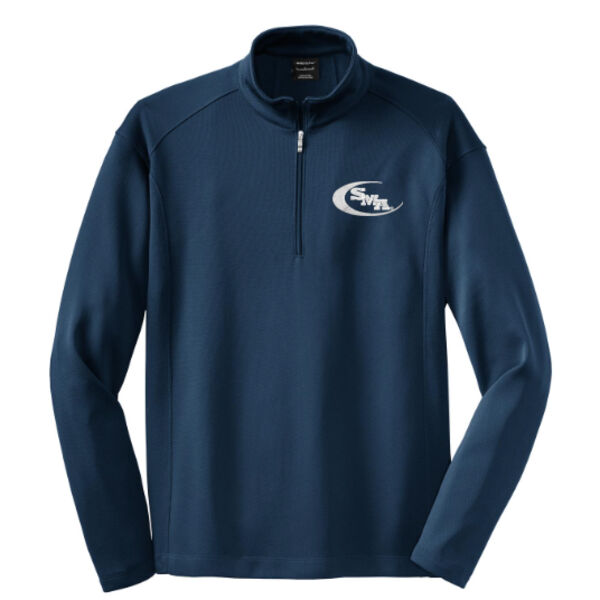 SMA - Nike Golf Sport Cover-Up Thumbnail